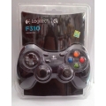 GAMEPAD SINGLE F310 LOGITECH